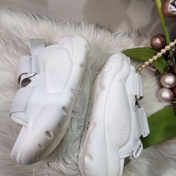 Ugg LA Cloud Sport Women Sandals new - Picture 5 of 10